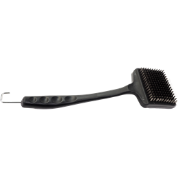 The Bastard BBQ Brush