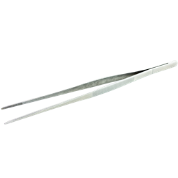 The Bastard Precision Tongs