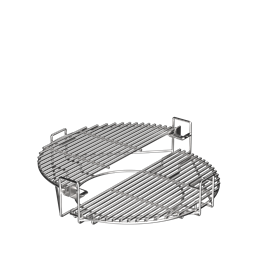 The Bastard Multilevel Cooking System Medium
