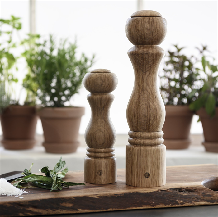 Crushgrind Torino Large Kvaern Eg