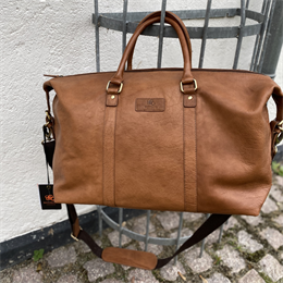 Baoo Baoo | Weekendtaske Rica Tan