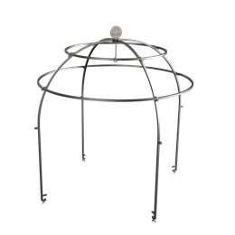 OFYR Cage 120