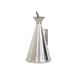 OFYR Oil Can