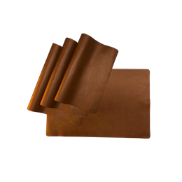 OFYR Placemats brown