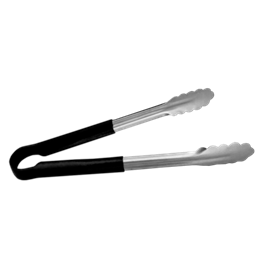 OFYR Tongs