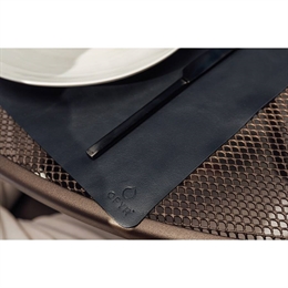 OFYR Placemats black