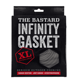 The Bastard Infinity Gasket XL