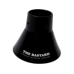 The Bastard Chicken Sitter