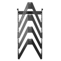 The Bastard Essentials Rack Large
