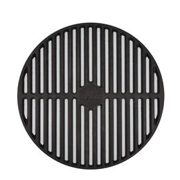 The Bastard Cast Iron Grid Medium