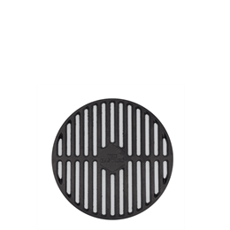 The Bastard Cast Iron Grid Small