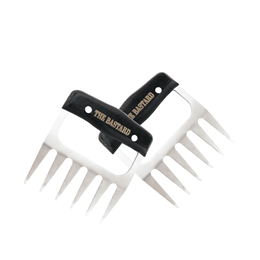 The Bastard Killer Claws
