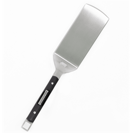The Bastard Meat Flipper