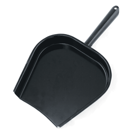 The Bastard Ash Pan