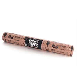 The Bastard Butcher Paper Roll