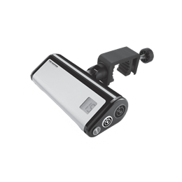 The Bastard Grill Light