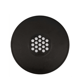 The Bastard Phantom Plancha Ring Compact