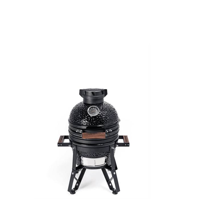 The Bastard Classic Small