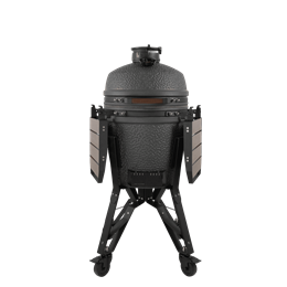 The Bastard VX Medium Complete