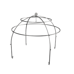 OFYR Cage XL
