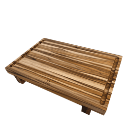OFYR Cutting Board