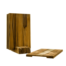 OFYR Cutting Board set of 4