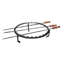 OFYR Horizontal Skewers Set 100