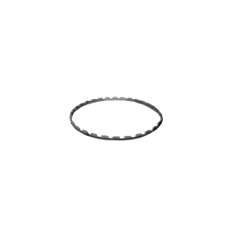 OFYR Horizontal Skewer Ring 85