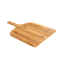 OFYR Pizza Board