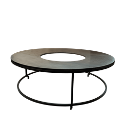 OFYR Plate Extension Set XL