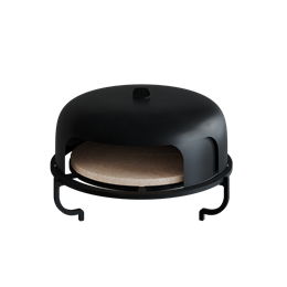 OFYR Pizzaovn 100
