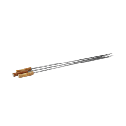OFYR Skewers 105 (Set of 3)