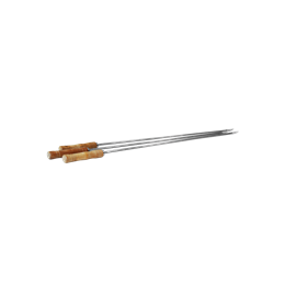 OFYR Skewers 85 (Set of 3)