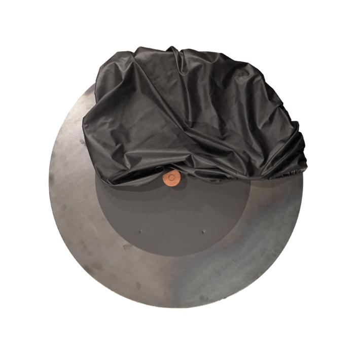 OFYR Snuffer & Soft Cover Set 85