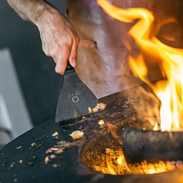 OFYR Spatula PRO